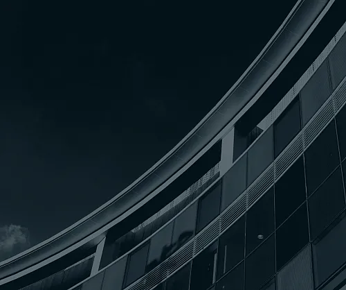 Abertura Candidaturas ao Fundo PME 2026