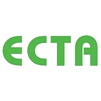 ECTA