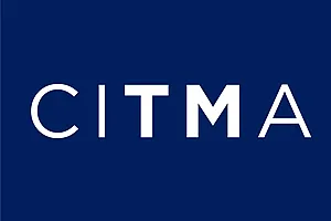 CITMA