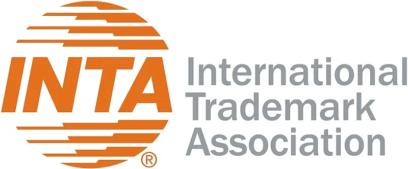 INTA