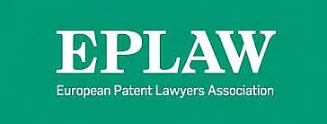 EPLAW