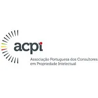 ACPI