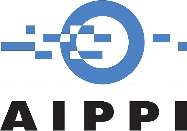 AIPPI PORTUGAL