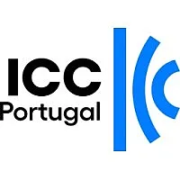 ICC Portugal
