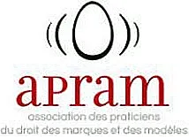 APRAM