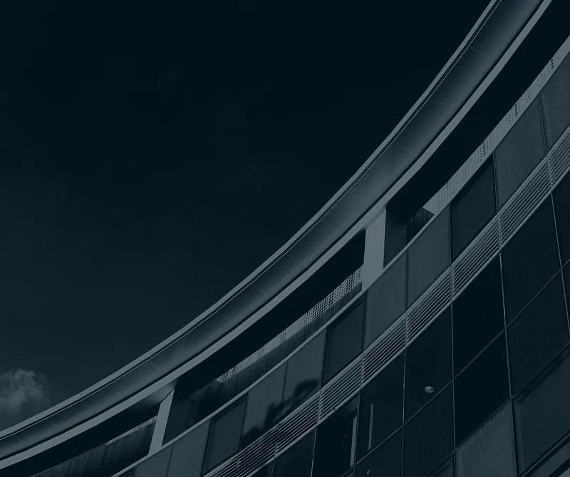 Abertura Candidaturas ao Fundo PME 2026