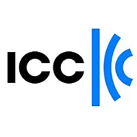 ICC